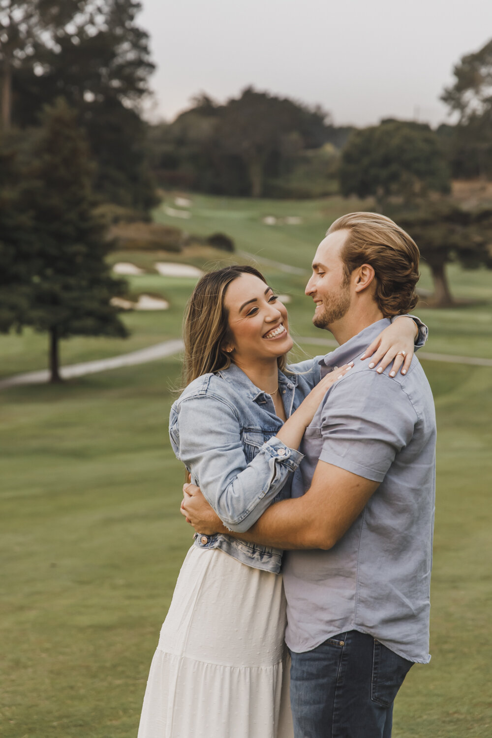 PERRUCCIPHOTO_GOLF_COURSE_ENGAGEMENT_76.jpg