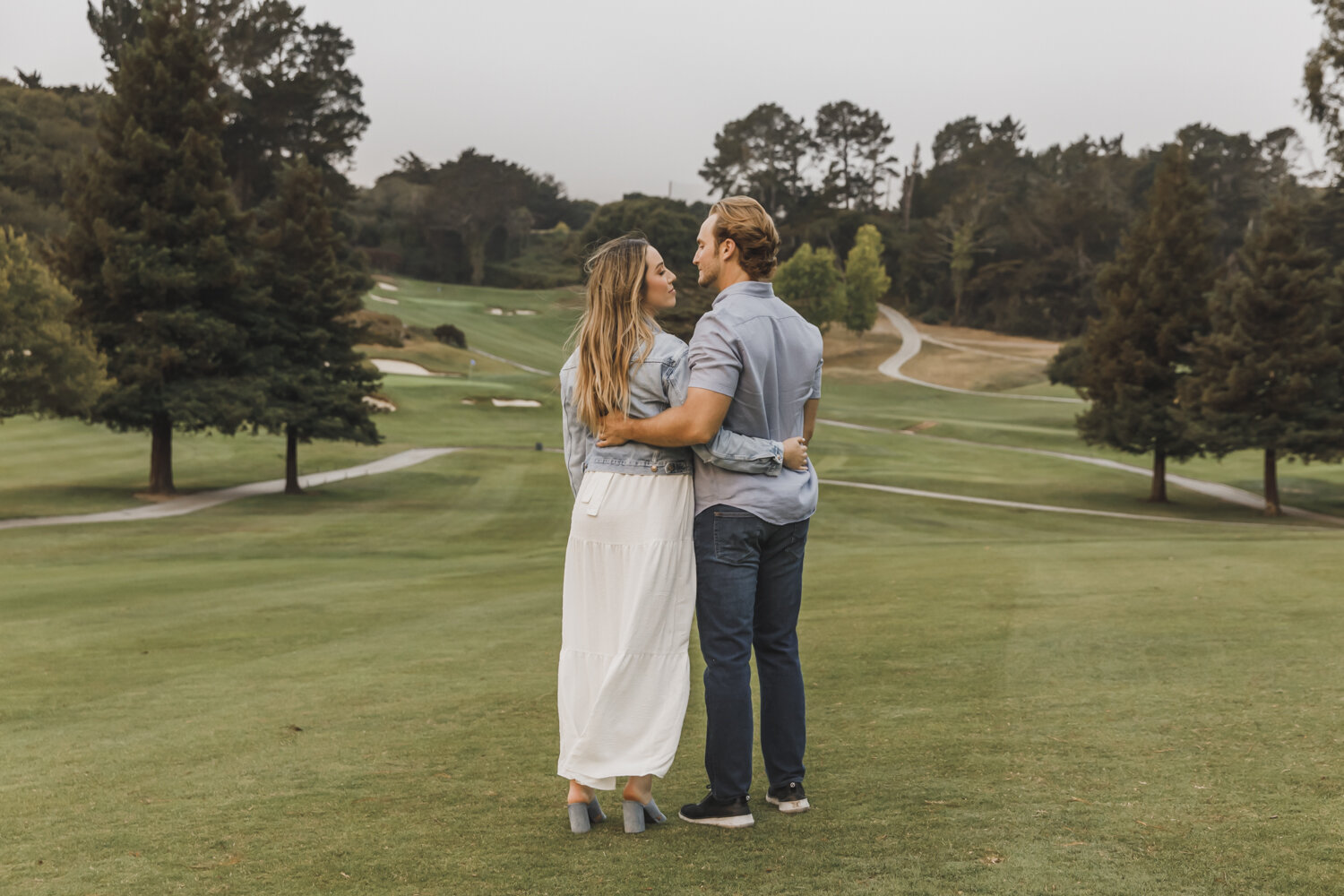 PERRUCCIPHOTO_GOLF_COURSE_ENGAGEMENT_77.jpg