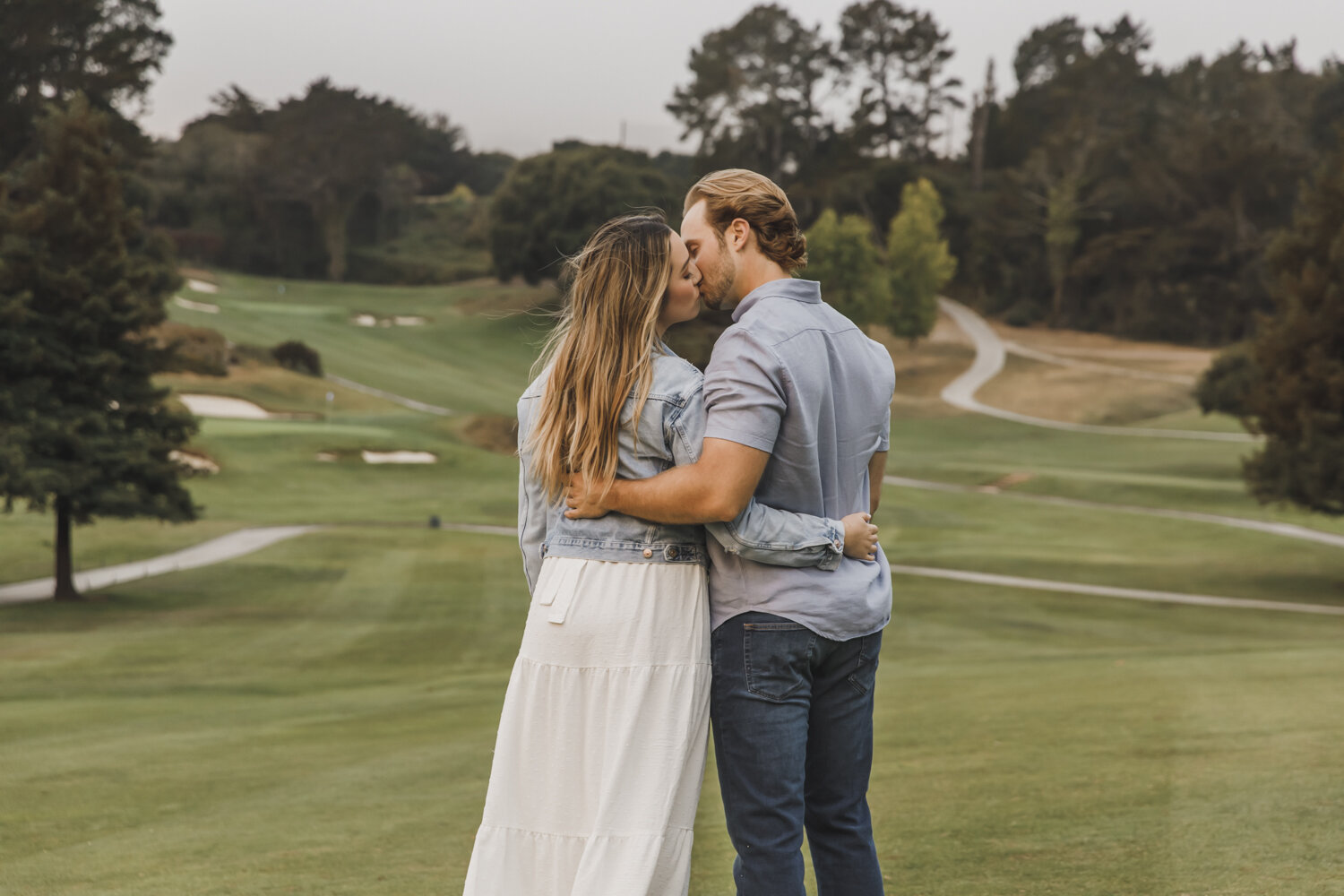 PERRUCCIPHOTO_GOLF_COURSE_ENGAGEMENT_78.jpg