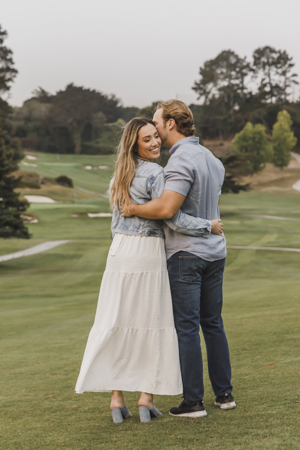 PERRUCCIPHOTO_GOLF_COURSE_ENGAGEMENT_79.jpg