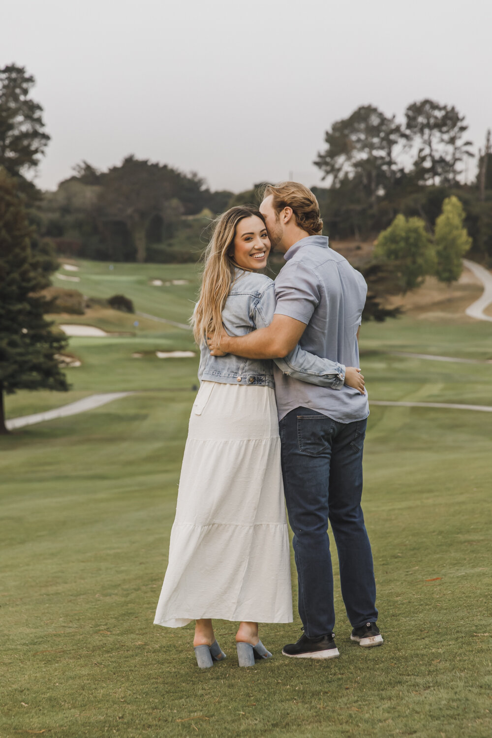 PERRUCCIPHOTO_GOLF_COURSE_ENGAGEMENT_80.jpg
