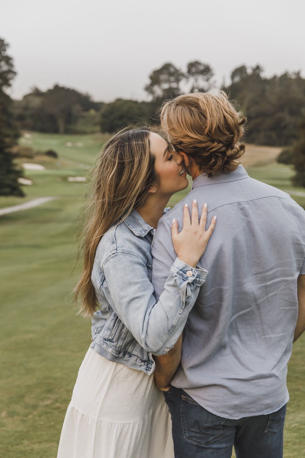 PERRUCCIPHOTO_GOLF_COURSE_ENGAGEMENT_81.jpg