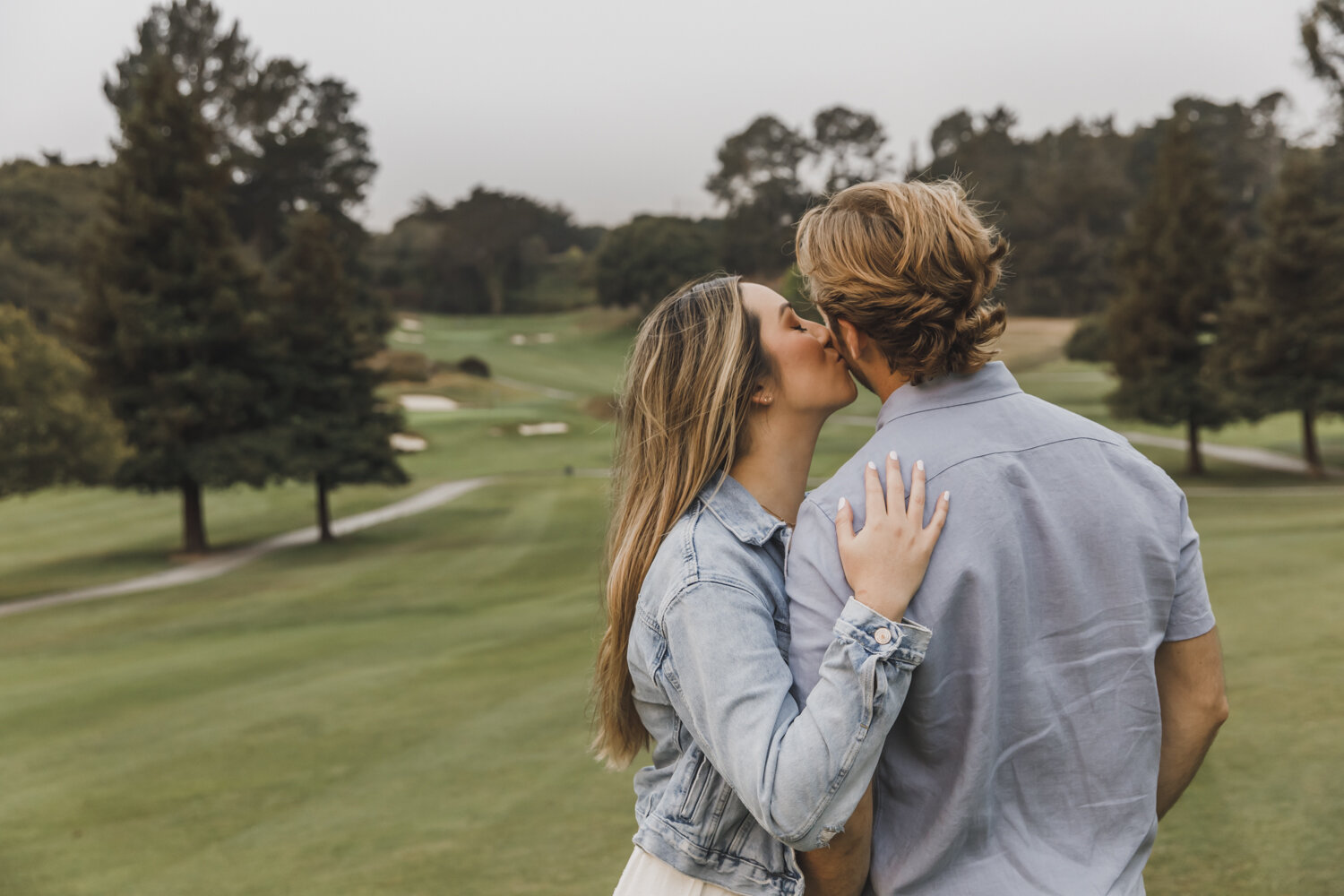 PERRUCCIPHOTO_GOLF_COURSE_ENGAGEMENT_82.jpg