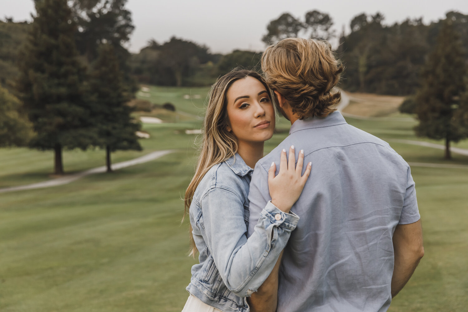 PERRUCCIPHOTO_GOLF_COURSE_ENGAGEMENT_83.jpg