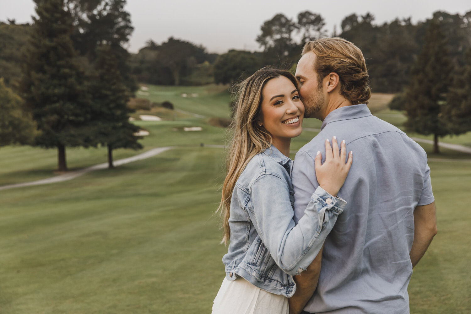 PERRUCCIPHOTO_GOLF_COURSE_ENGAGEMENT_84.jpg