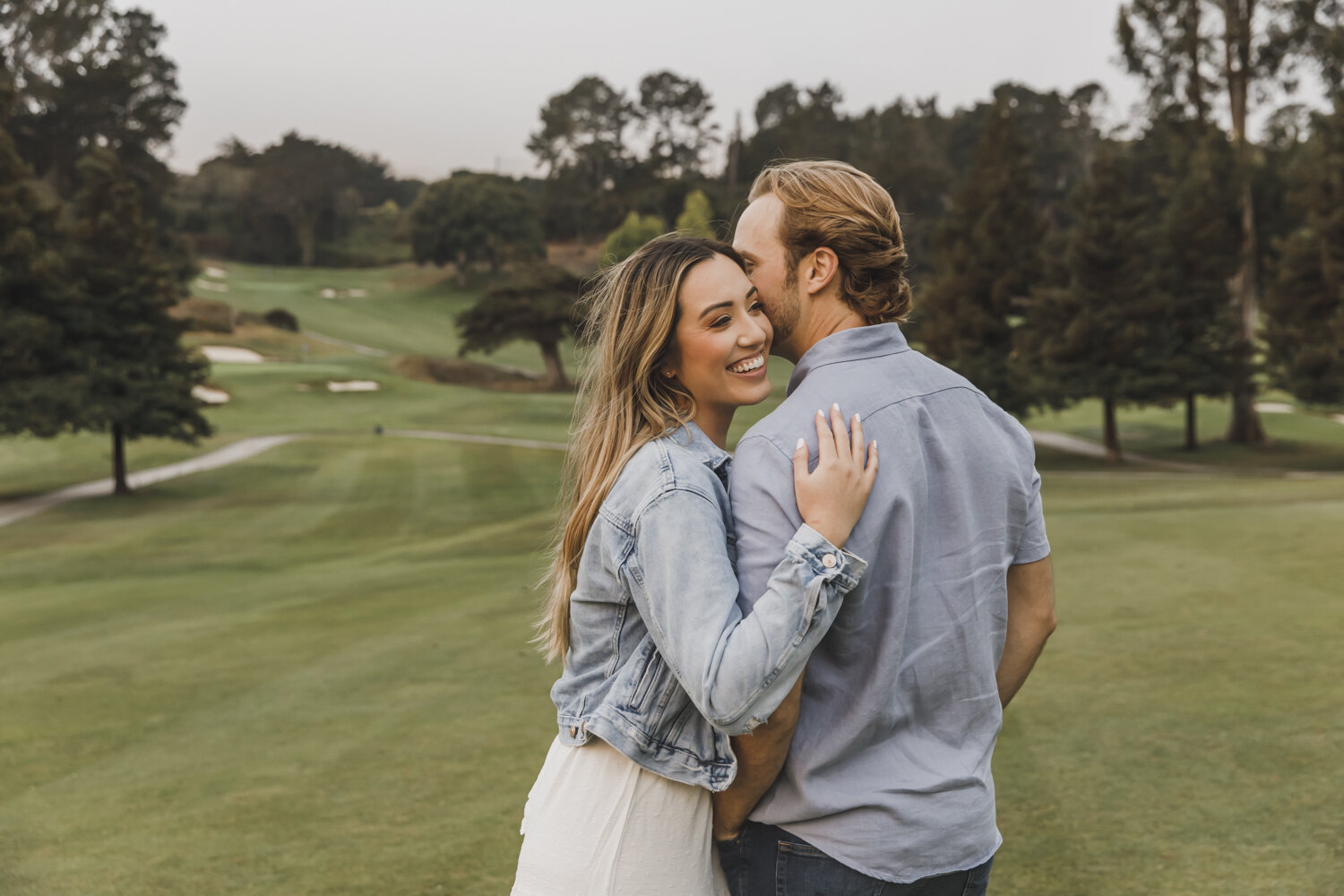 PERRUCCIPHOTO_GOLF_COURSE_ENGAGEMENT_85.jpg