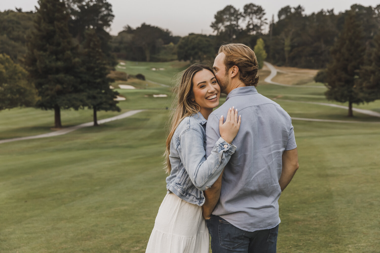 PERRUCCIPHOTO_GOLF_COURSE_ENGAGEMENT_86.jpg