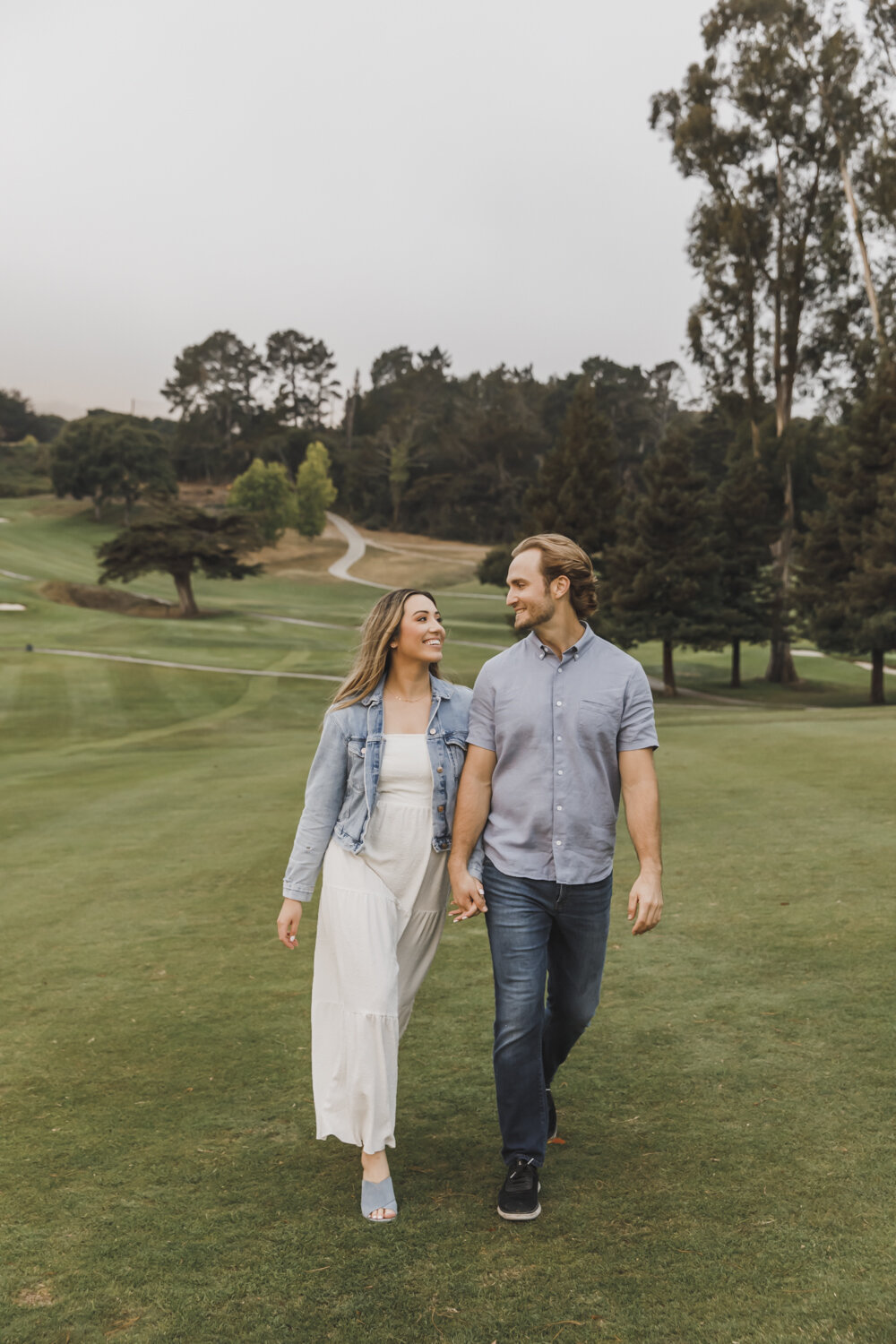 PERRUCCIPHOTO_GOLF_COURSE_ENGAGEMENT_87.jpg