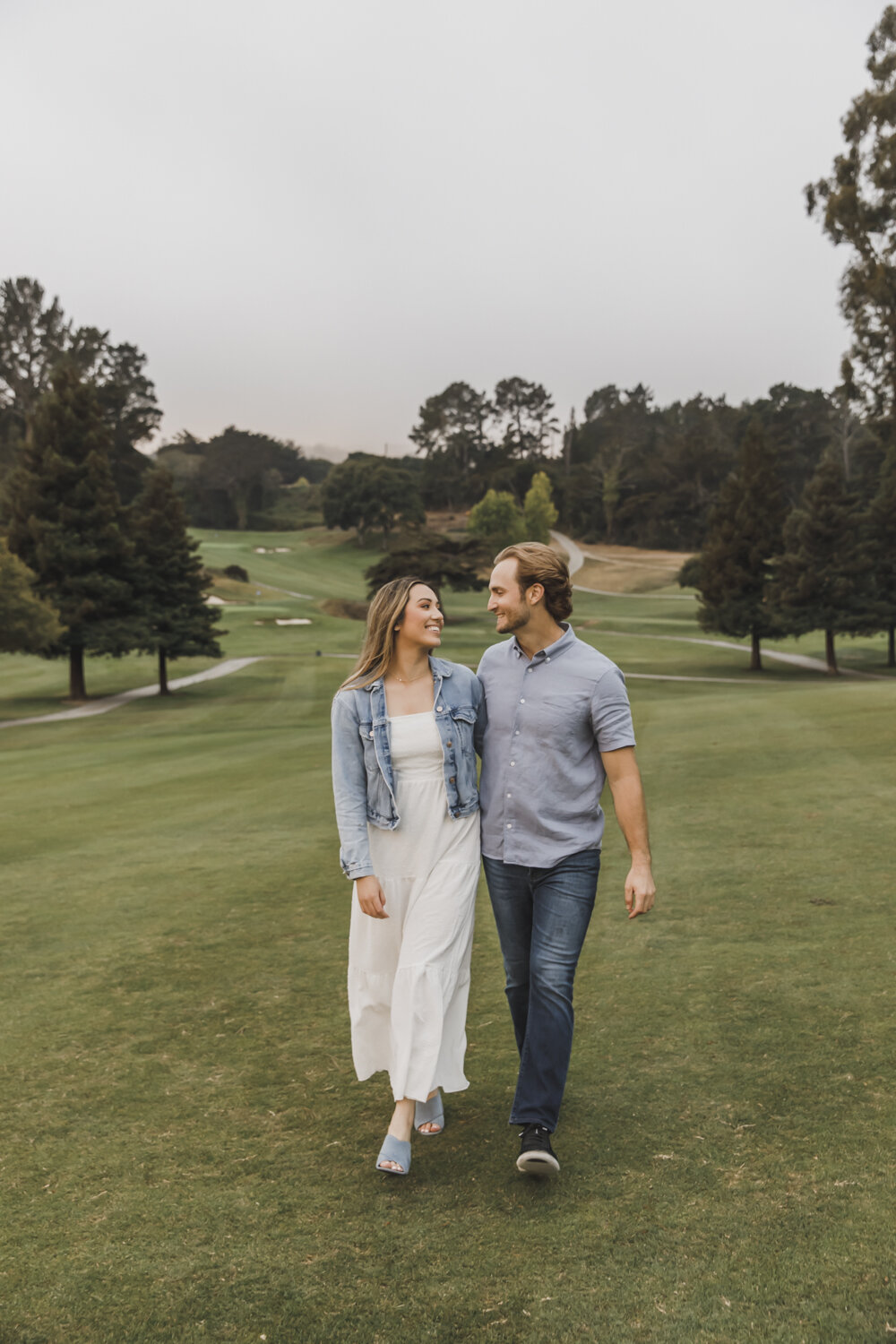 PERRUCCIPHOTO_GOLF_COURSE_ENGAGEMENT_88.jpg