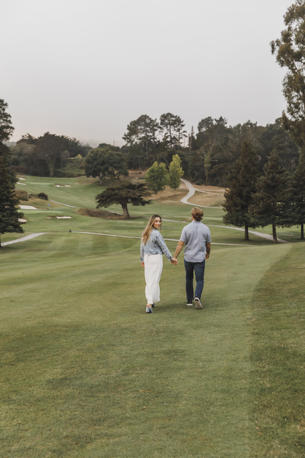PERRUCCIPHOTO_GOLF_COURSE_ENGAGEMENT_89.jpg