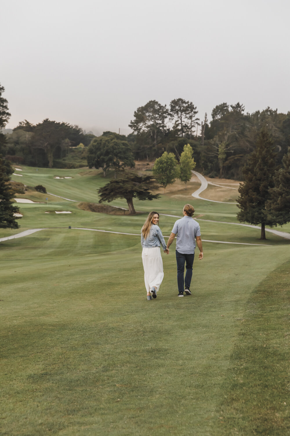 PERRUCCIPHOTO_GOLF_COURSE_ENGAGEMENT_90.jpg