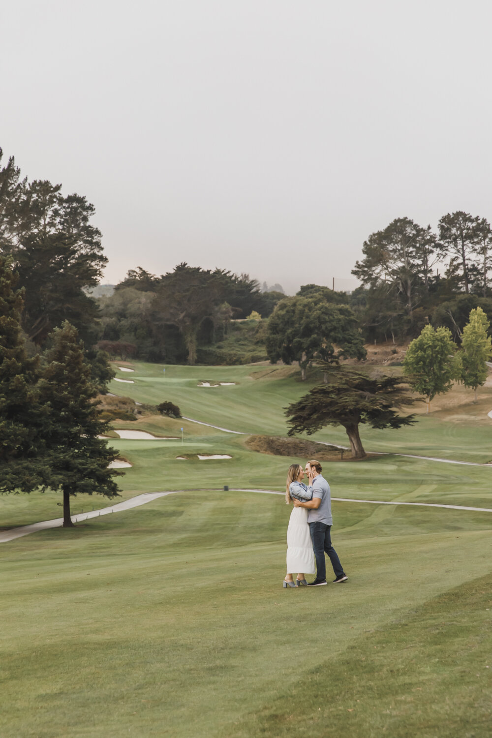 PERRUCCIPHOTO_GOLF_COURSE_ENGAGEMENT_92.jpg