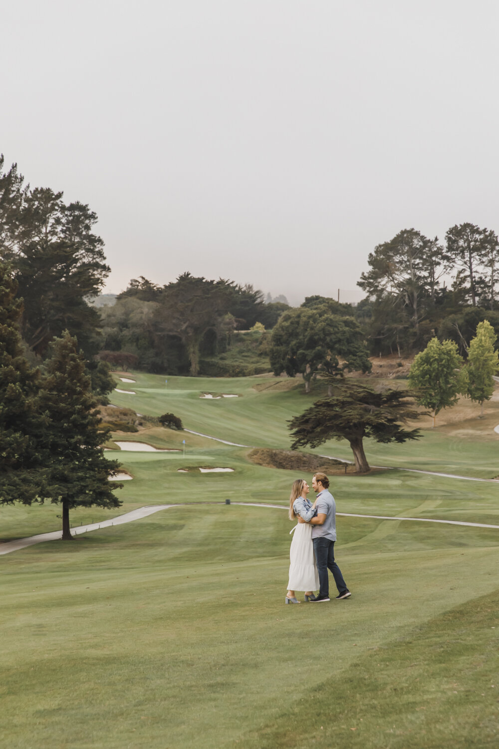 PERRUCCIPHOTO_GOLF_COURSE_ENGAGEMENT_93.jpg