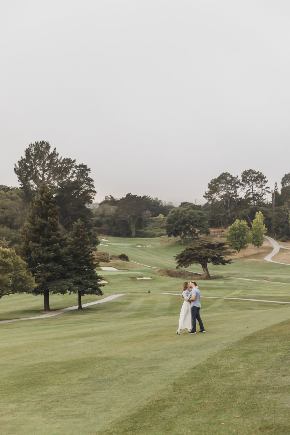 PERRUCCIPHOTO_GOLF_COURSE_ENGAGEMENT_94.jpg