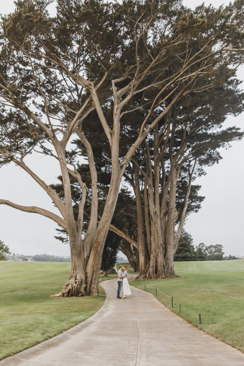 PERRUCCIPHOTO_GOLF_COURSE_ENGAGEMENT_96.jpg