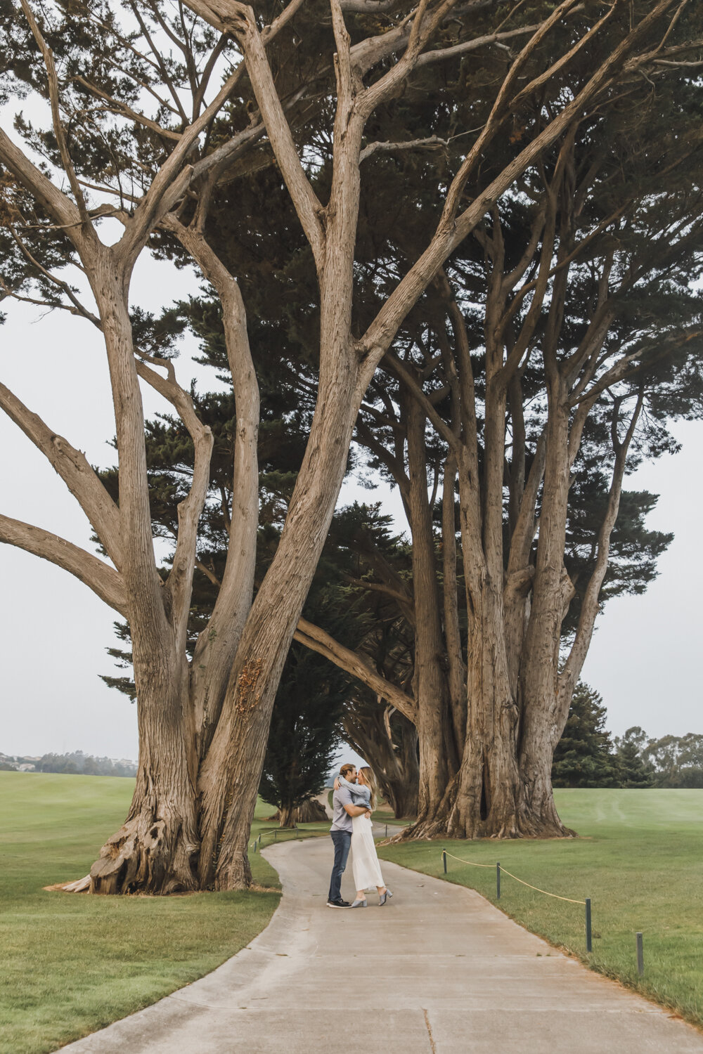 PERRUCCIPHOTO_GOLF_COURSE_ENGAGEMENT_98.jpg