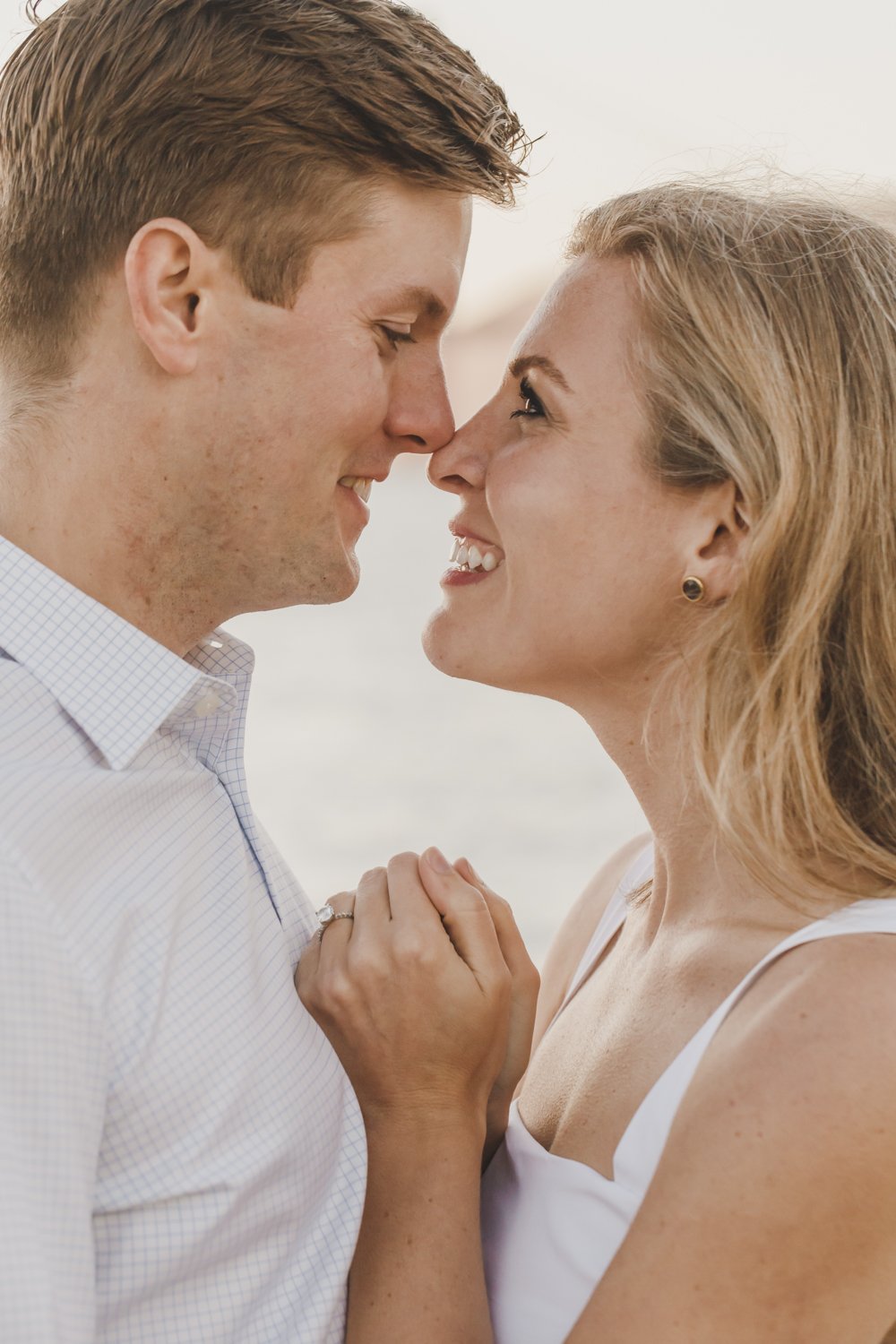 PERRUCCIPHOTO_CRISSY_FIELDS_ENGAGEMENT_104.jpg
