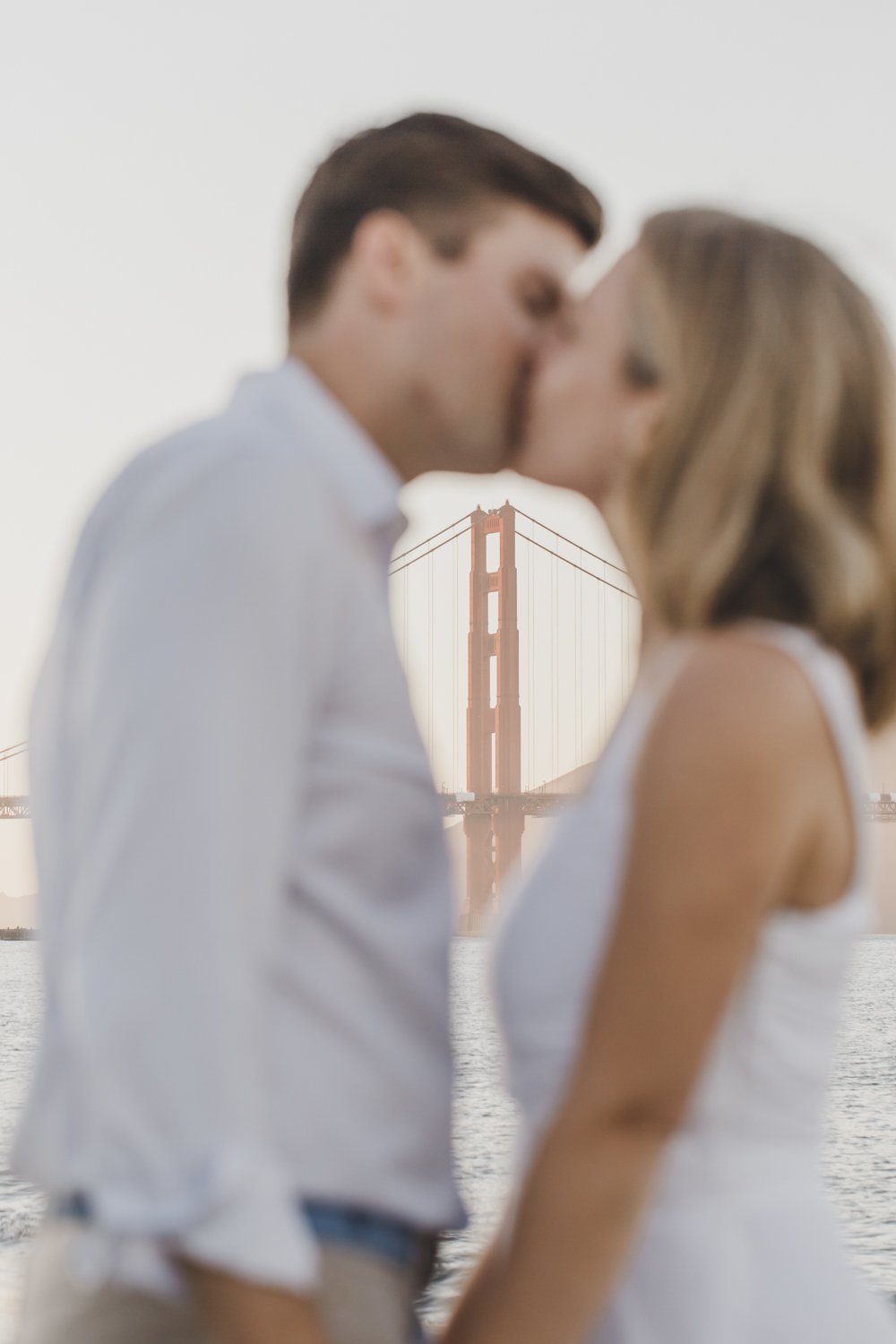 PERRUCCIPHOTO_CRISSY_FIELDS_ENGAGEMENT_118.jpg