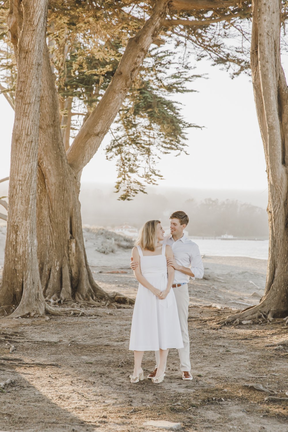 PERRUCCIPHOTO_CRISSY_FIELDS_ENGAGEMENT_14.jpg