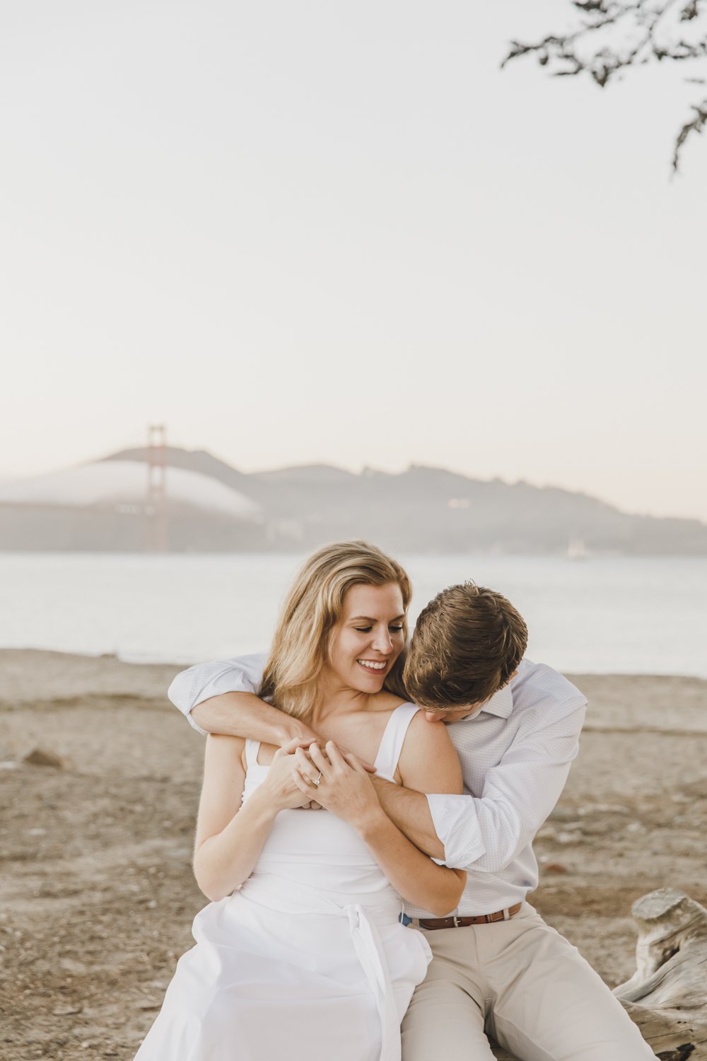 PERRUCCIPHOTO_CRISSY_FIELDS_ENGAGEMENT_146.jpg