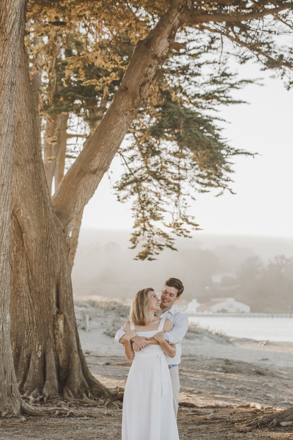 PERRUCCIPHOTO_CRISSY_FIELDS_ENGAGEMENT_17.jpg