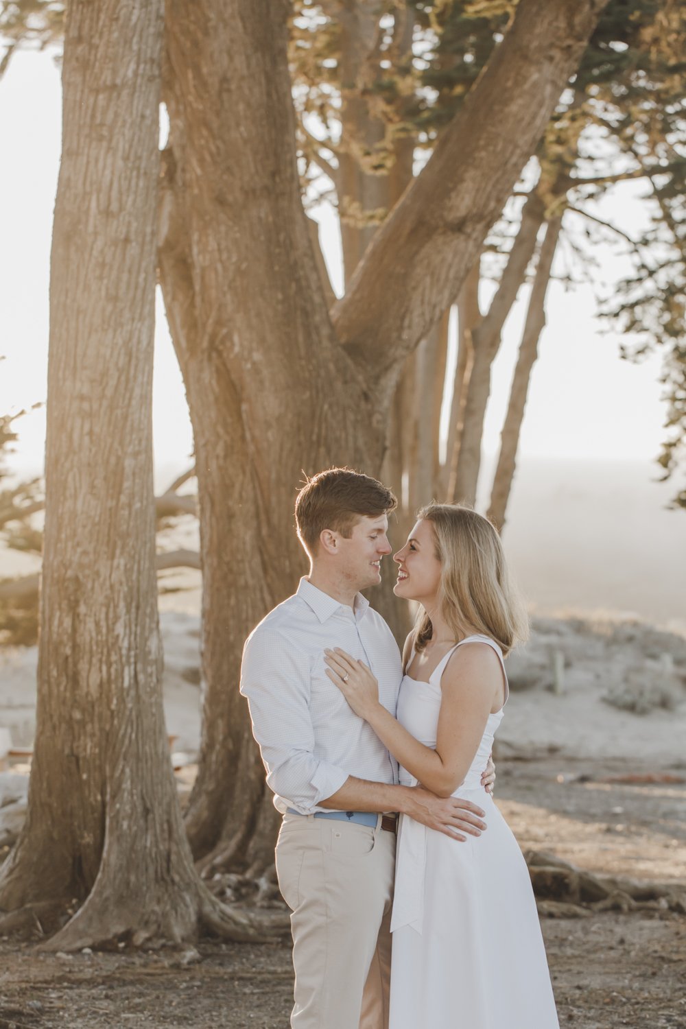 PERRUCCIPHOTO_CRISSY_FIELDS_ENGAGEMENT_20.jpg