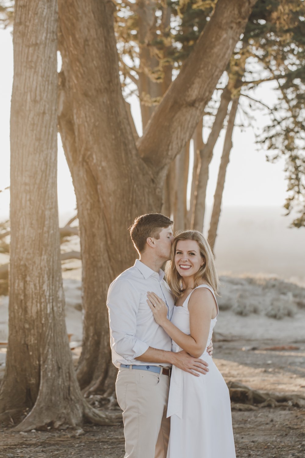 PERRUCCIPHOTO_CRISSY_FIELDS_ENGAGEMENT_22.jpg