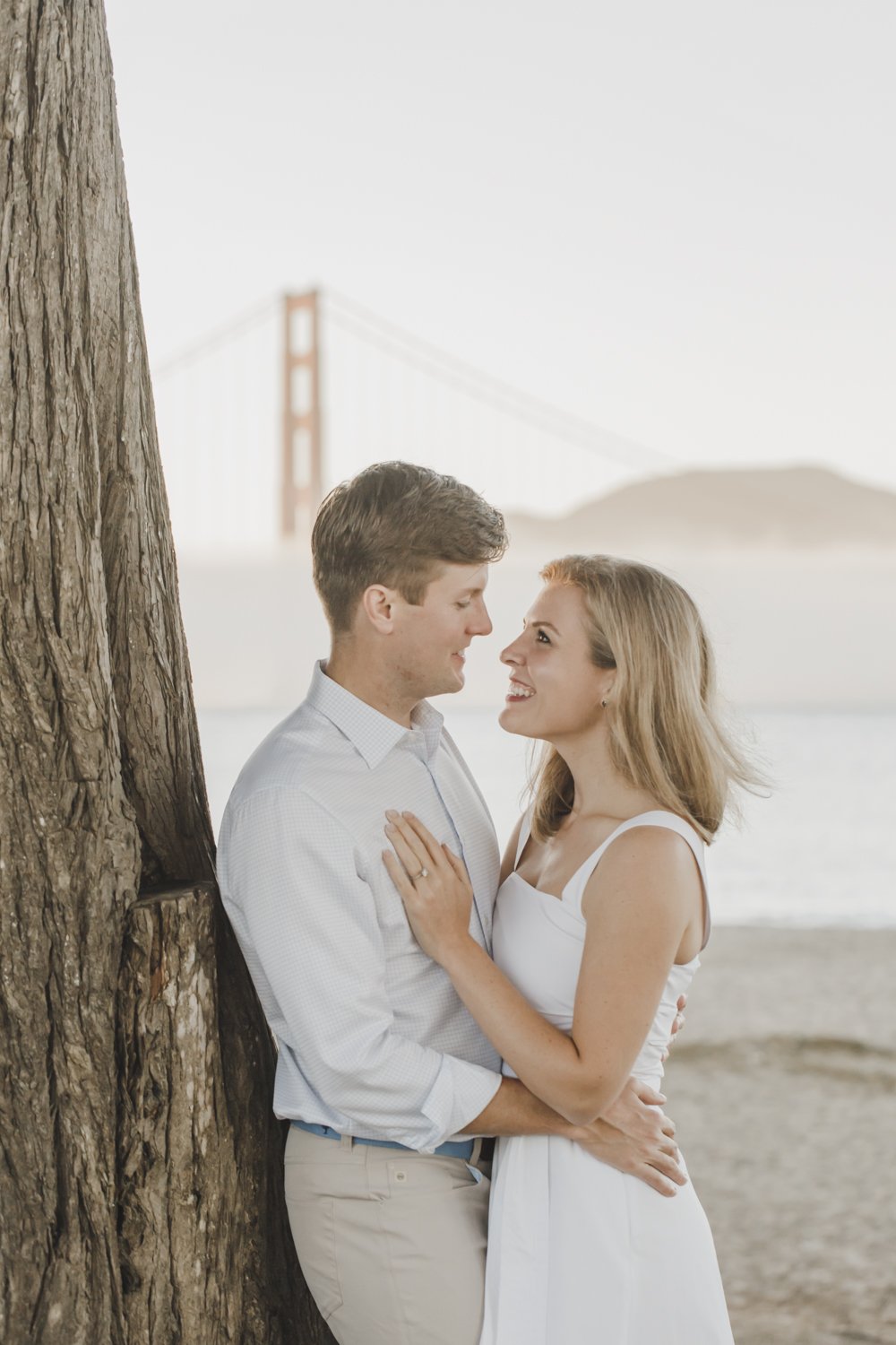 PERRUCCIPHOTO_CRISSY_FIELDS_ENGAGEMENT_32.jpg