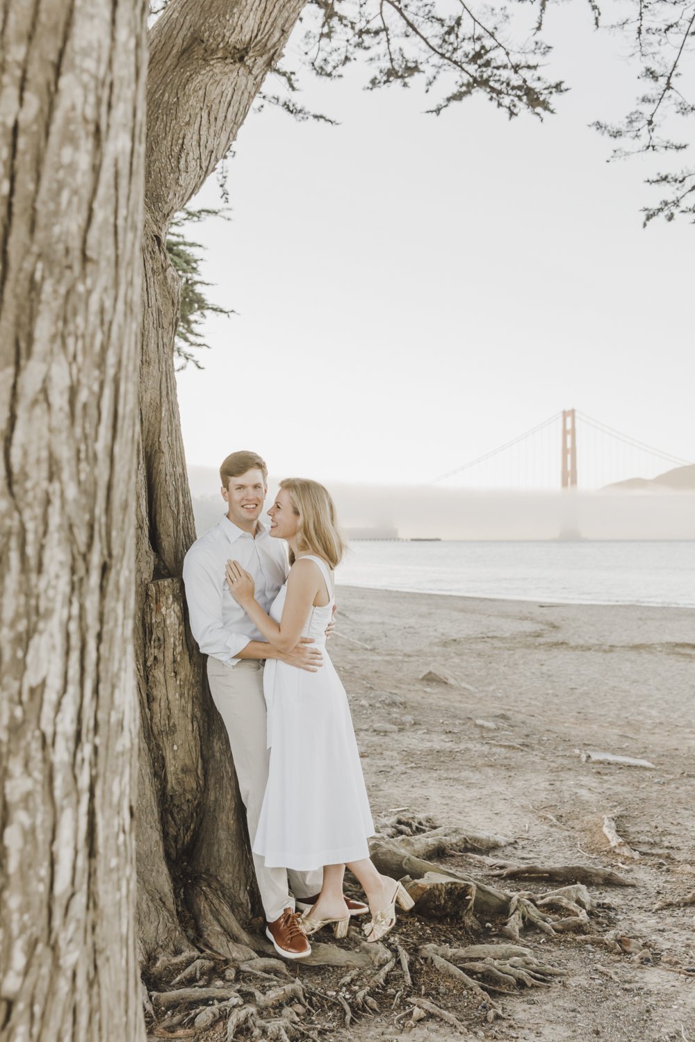 PERRUCCIPHOTO_CRISSY_FIELDS_ENGAGEMENT_36.jpg