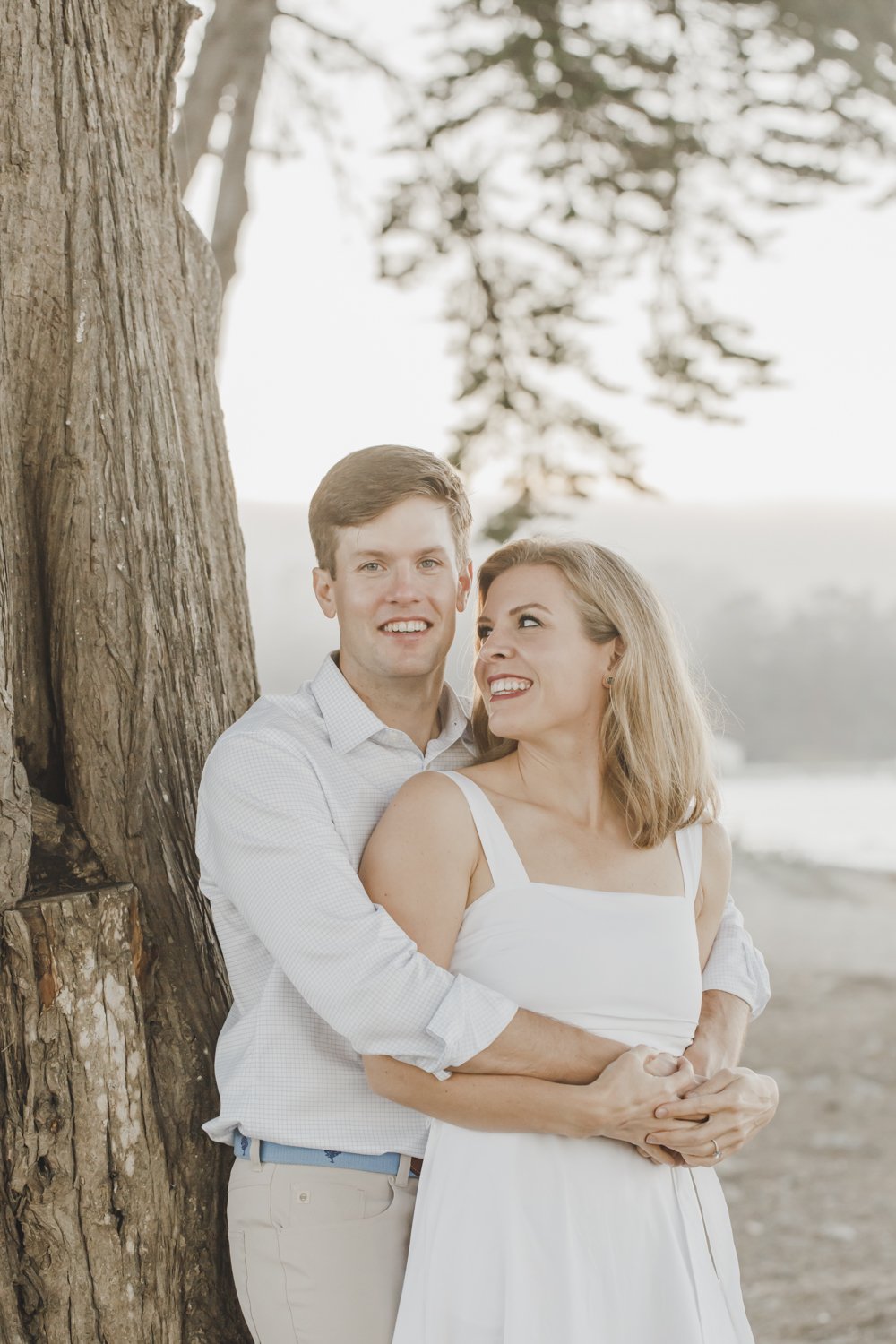 PERRUCCIPHOTO_CRISSY_FIELDS_ENGAGEMENT_41.jpg