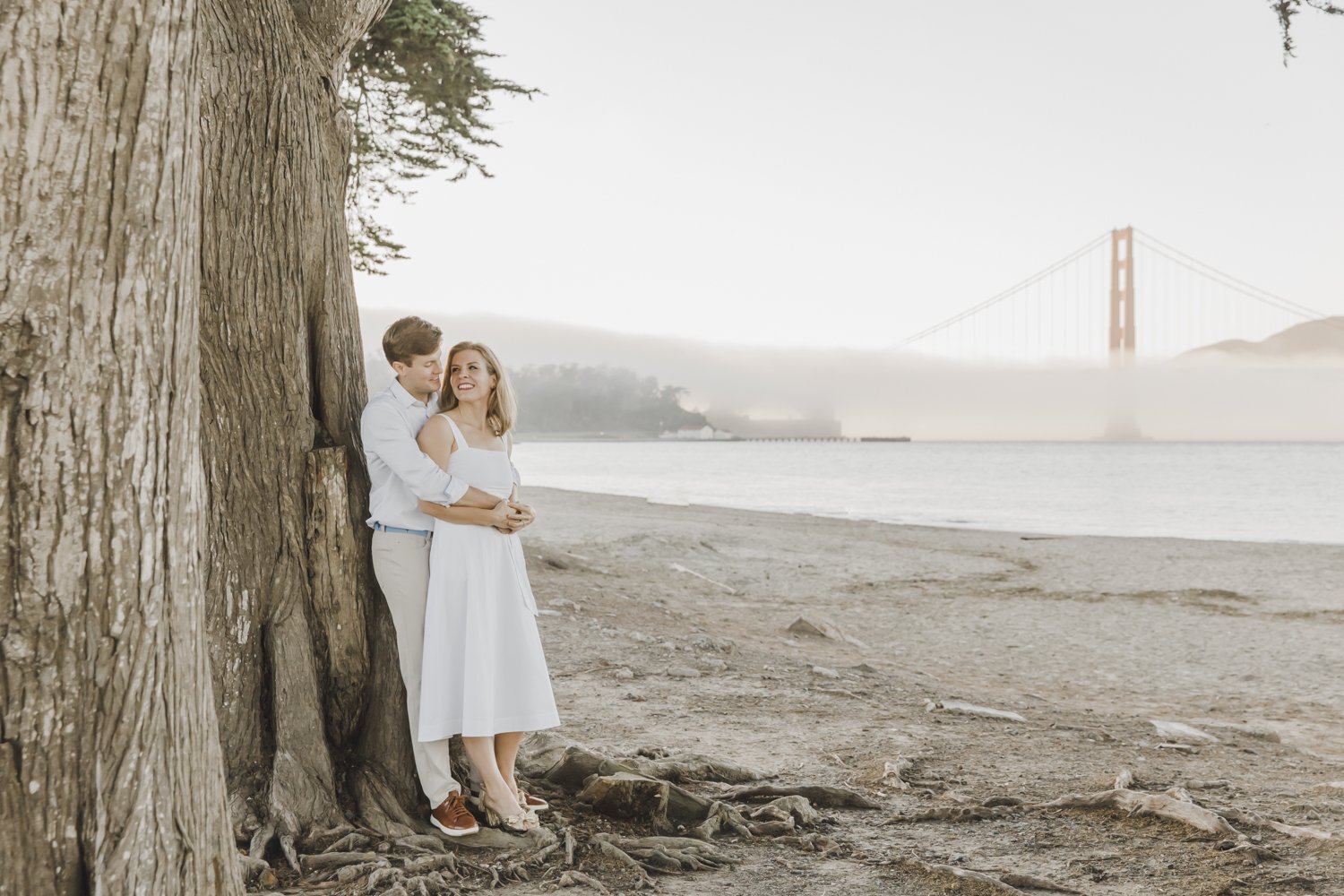 PERRUCCIPHOTO_CRISSY_FIELDS_ENGAGEMENT_42.jpg