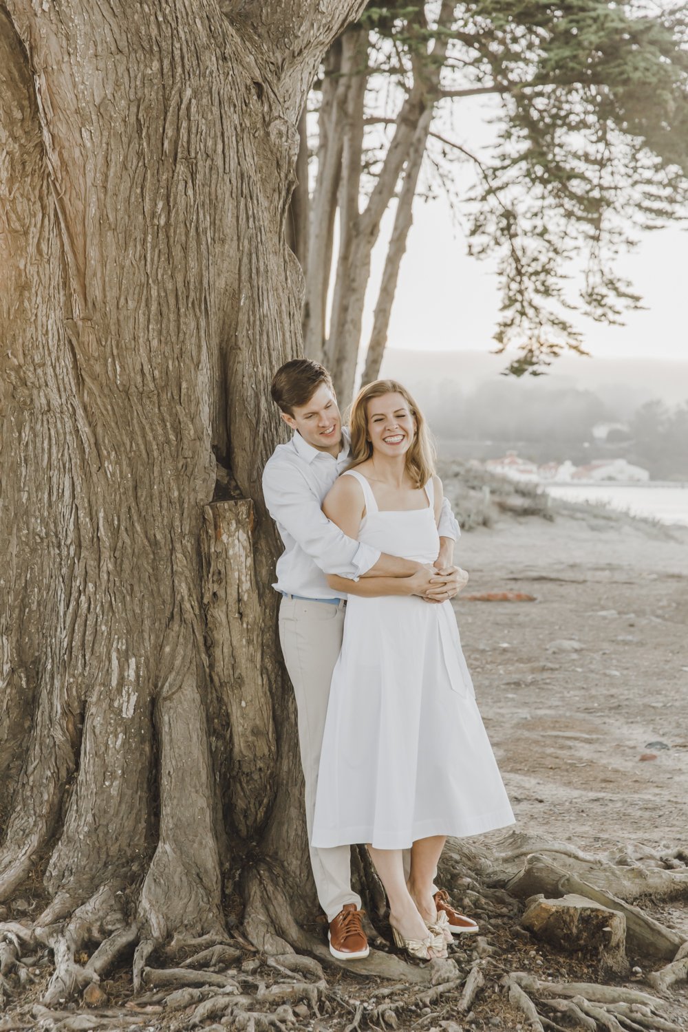 PERRUCCIPHOTO_CRISSY_FIELDS_ENGAGEMENT_43.jpg