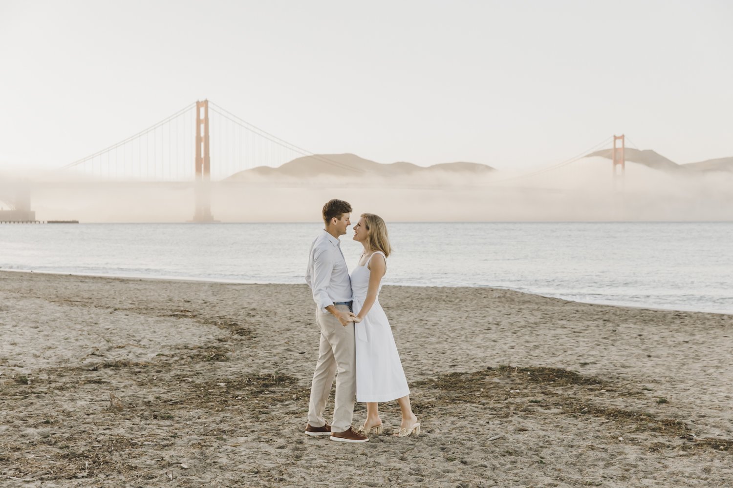 PERRUCCIPHOTO_CRISSY_FIELDS_ENGAGEMENT_50.jpg