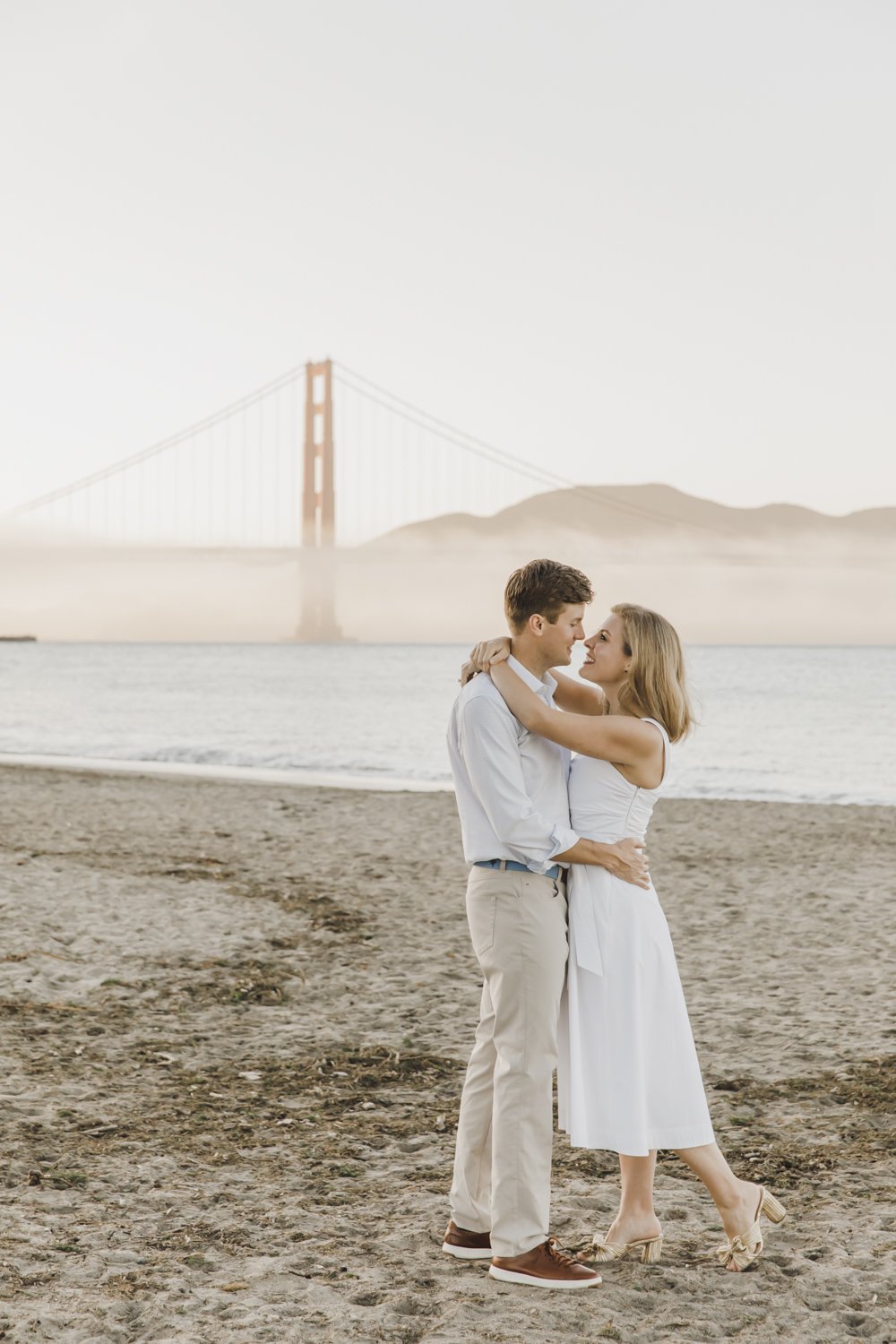 PERRUCCIPHOTO_CRISSY_FIELDS_ENGAGEMENT_54.jpg