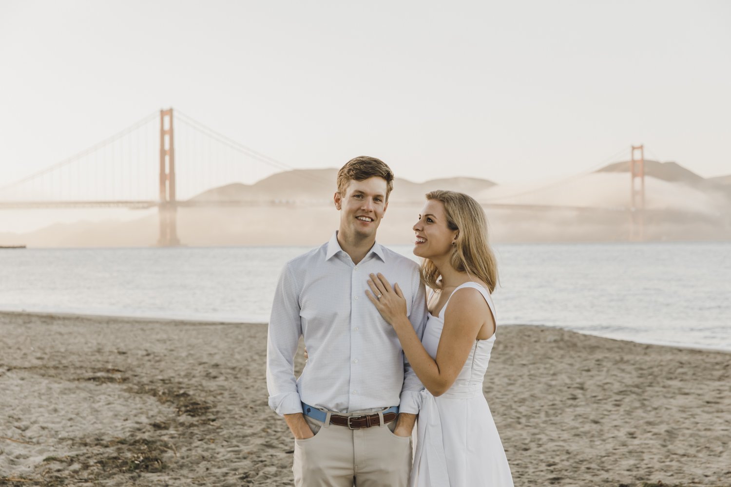 PERRUCCIPHOTO_CRISSY_FIELDS_ENGAGEMENT_72.jpg