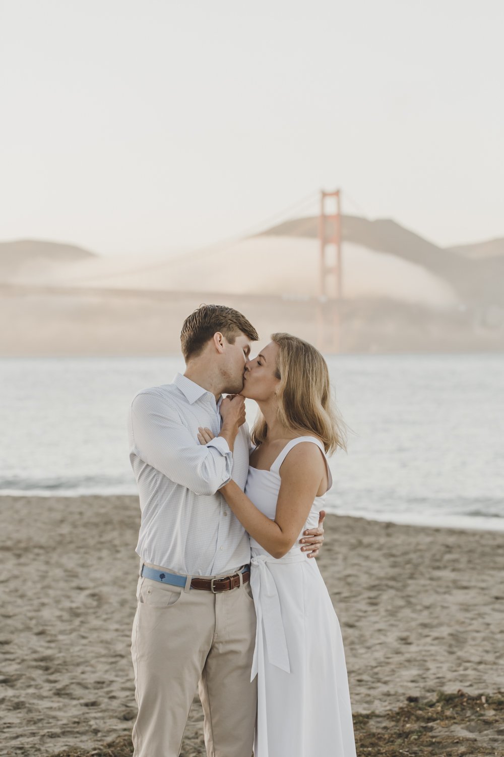PERRUCCIPHOTO_CRISSY_FIELDS_ENGAGEMENT_76.jpg