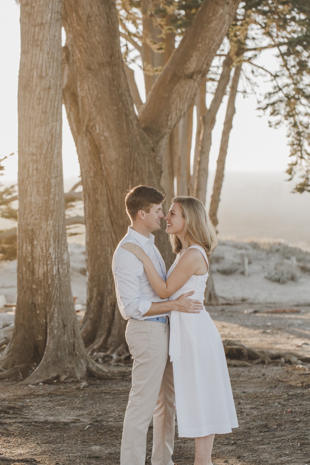 PERRUCCIPHOTO_CRISSY_FIELDS_ENGAGEMENT_8.jpg