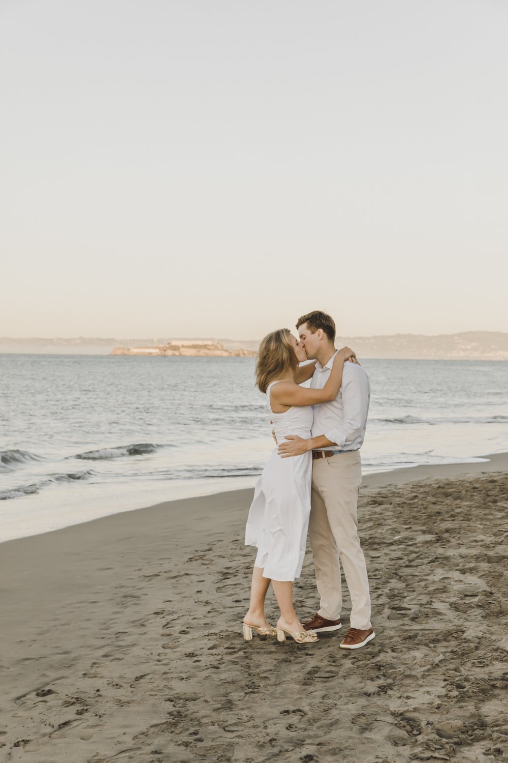 PERRUCCIPHOTO_CRISSY_FIELDS_ENGAGEMENT_88.jpg