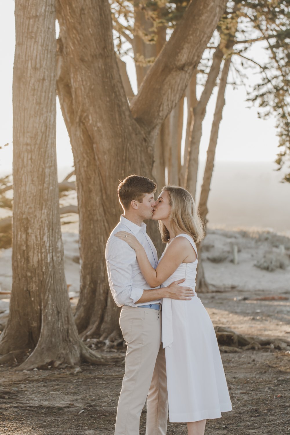 PERRUCCIPHOTO_CRISSY_FIELDS_ENGAGEMENT_9.jpg