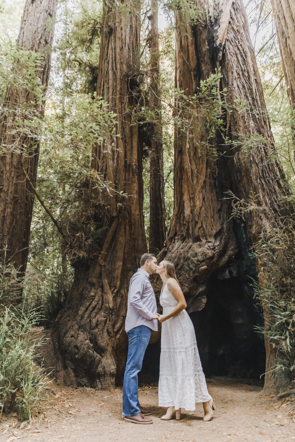 PERRUCCIPHOTO_HENRYCOWELL_ENGAGEMENT_01.jpg