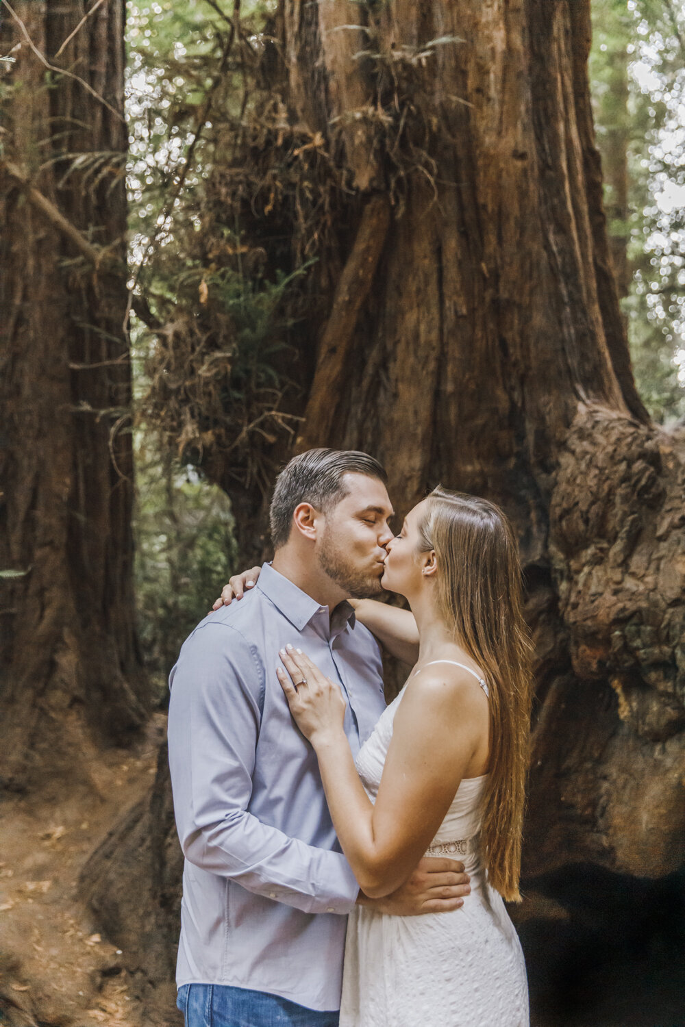 PERRUCCIPHOTO_HENRYCOWELL_ENGAGEMENT_02.jpg