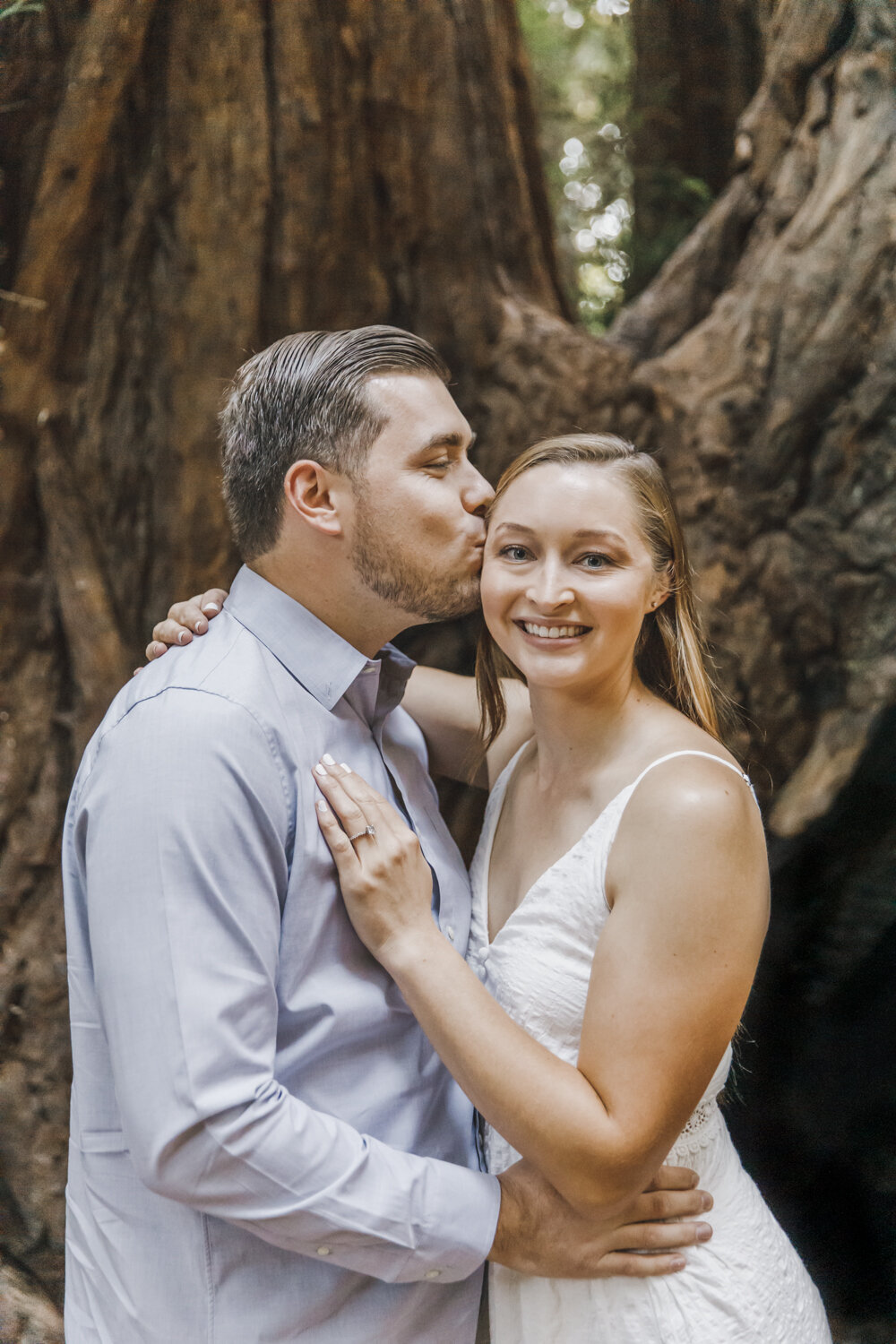 PERRUCCIPHOTO_HENRYCOWELL_ENGAGEMENT_04.jpg
