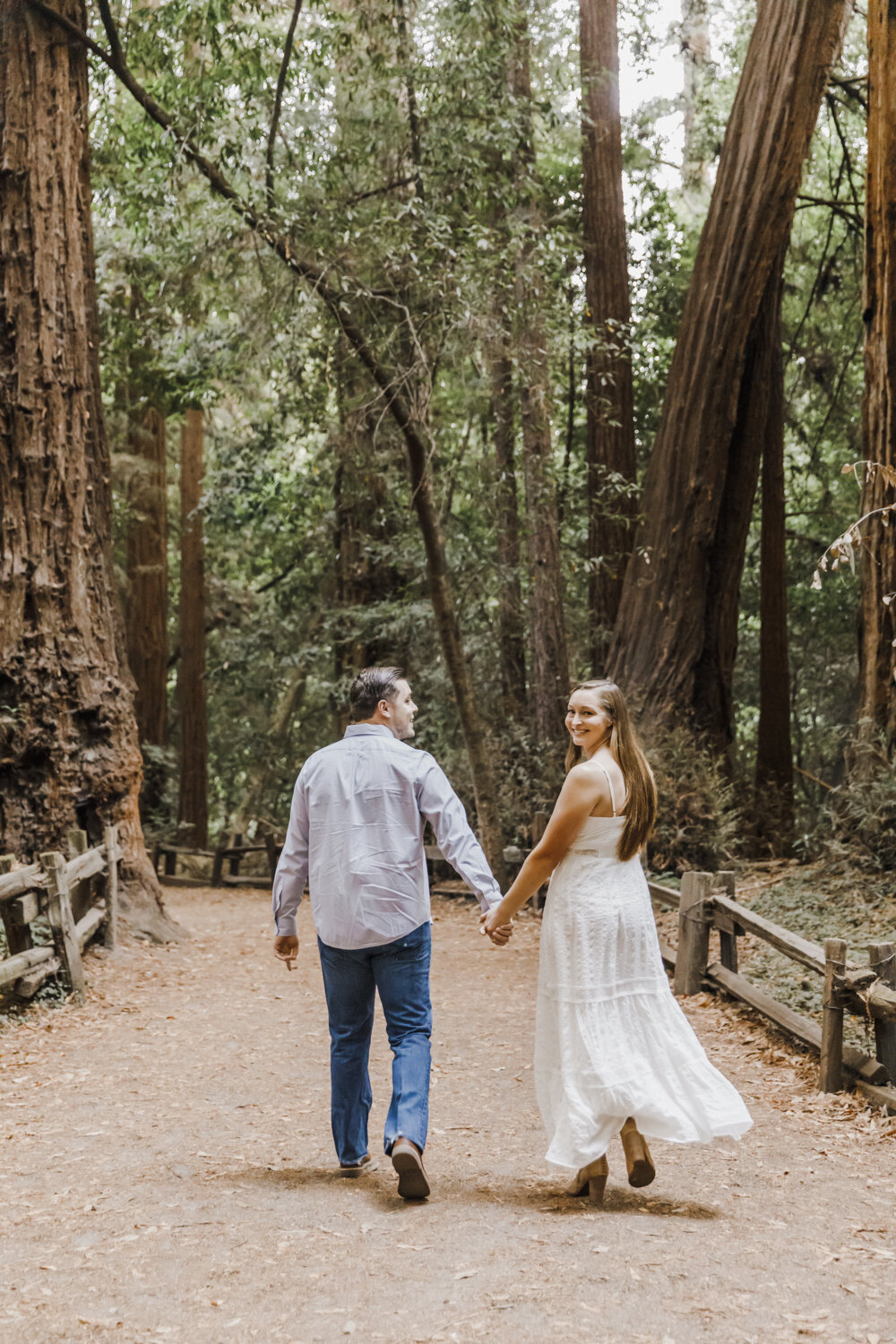 PERRUCCIPHOTO_HENRYCOWELL_ENGAGEMENT_05.jpg