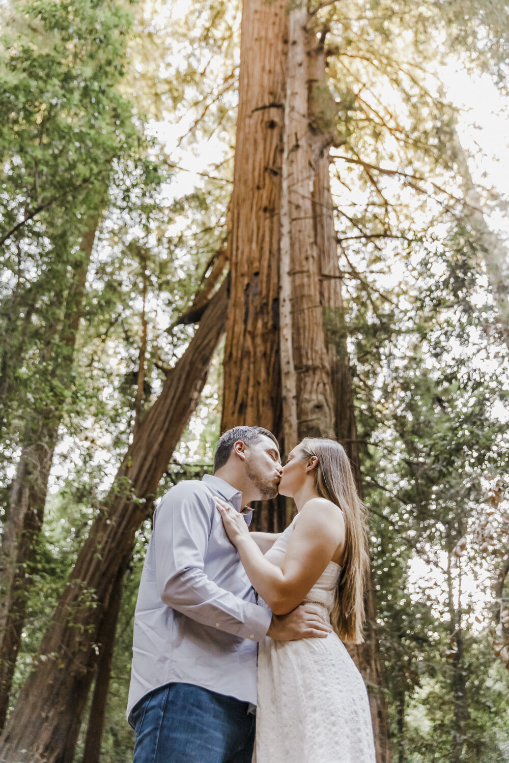 PERRUCCIPHOTO_HENRYCOWELL_ENGAGEMENT_06.jpg
