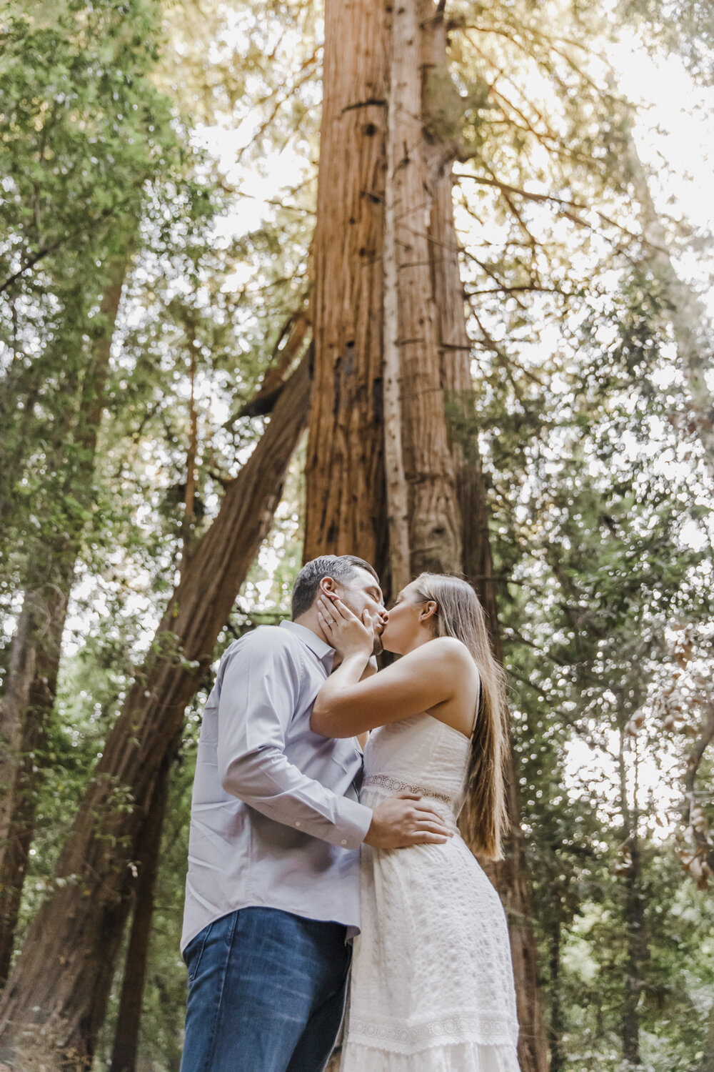 PERRUCCIPHOTO_HENRYCOWELL_ENGAGEMENT_07.jpg