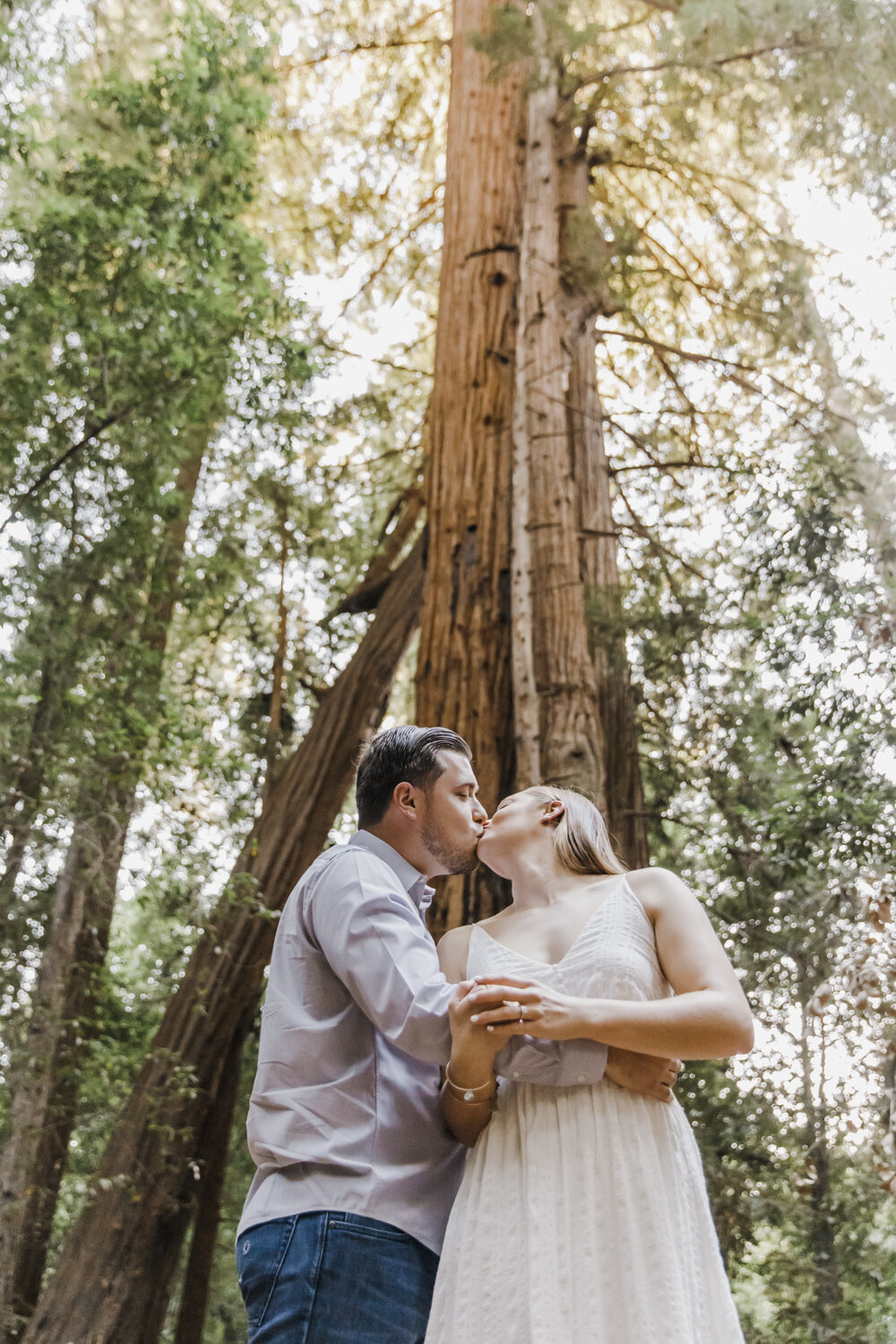 PERRUCCIPHOTO_HENRYCOWELL_ENGAGEMENT_08.jpg