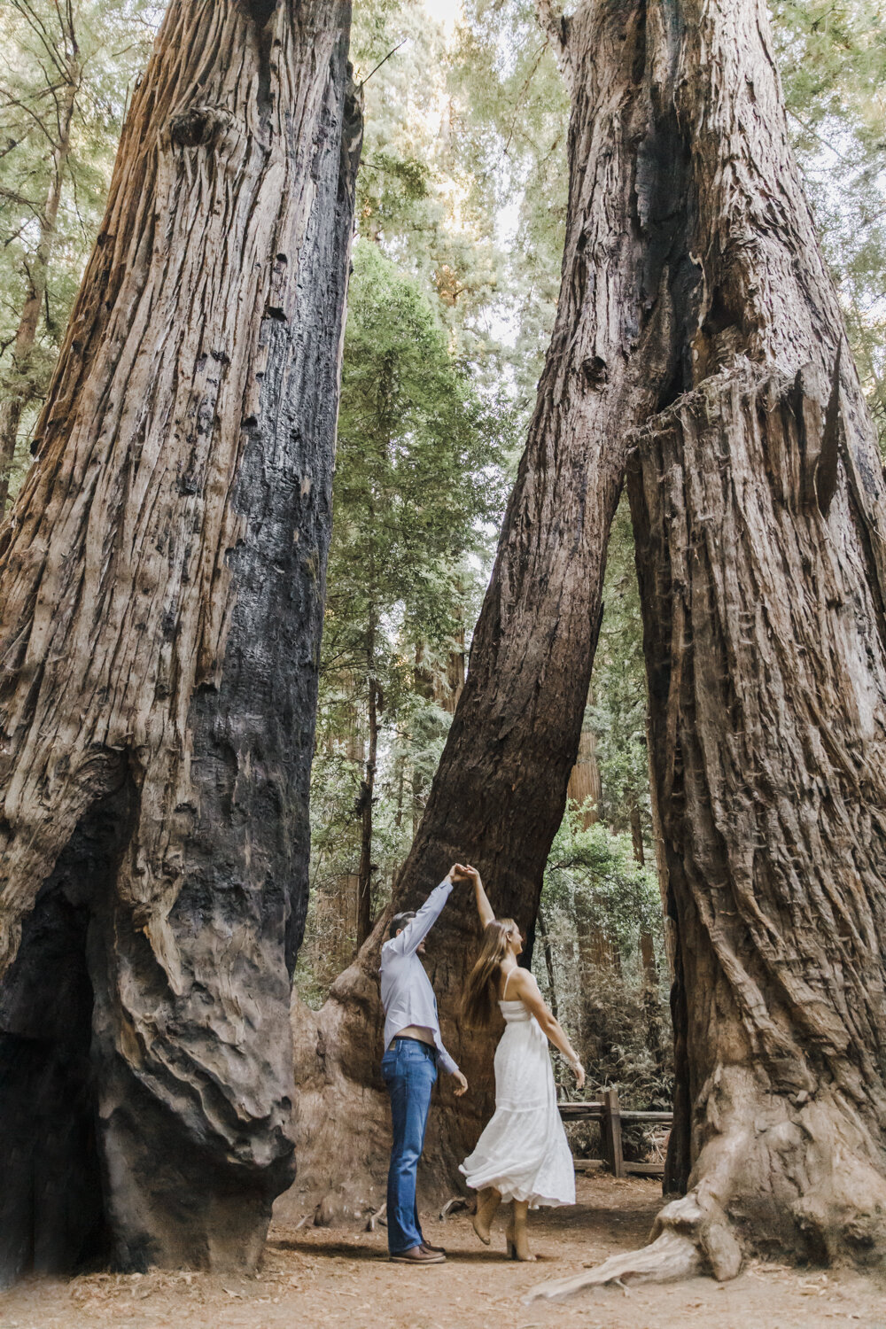 PERRUCCIPHOTO_HENRYCOWELL_ENGAGEMENT_10.jpg
