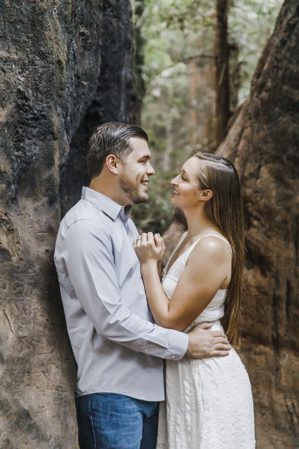 PERRUCCIPHOTO_HENRYCOWELL_ENGAGEMENT_14.jpg