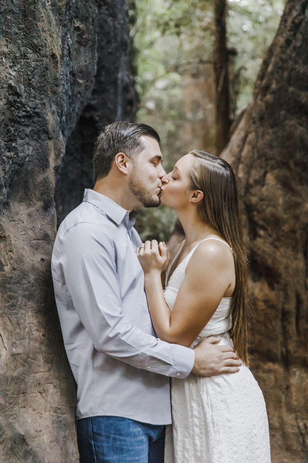 PERRUCCIPHOTO_HENRYCOWELL_ENGAGEMENT_15.jpg