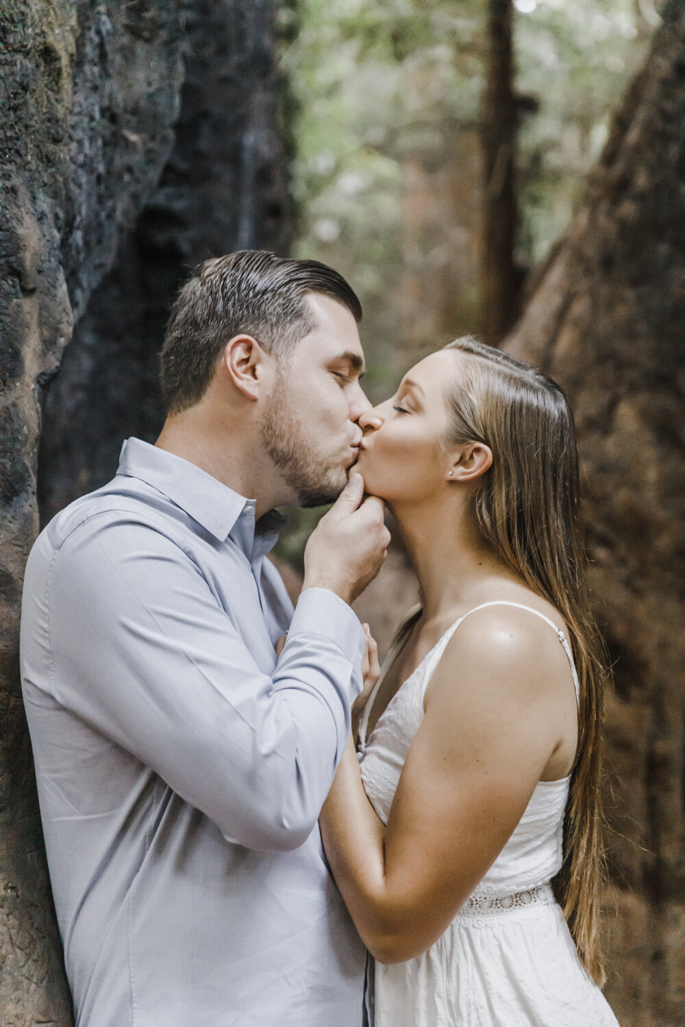 PERRUCCIPHOTO_HENRYCOWELL_ENGAGEMENT_16.jpg